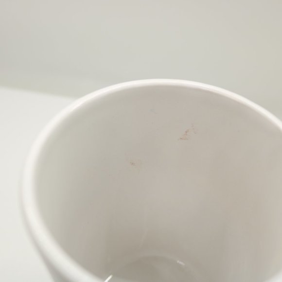 Royal Norfolk Java Roast Fresh Brew Coffee Mug Set - Picture 6 of 10